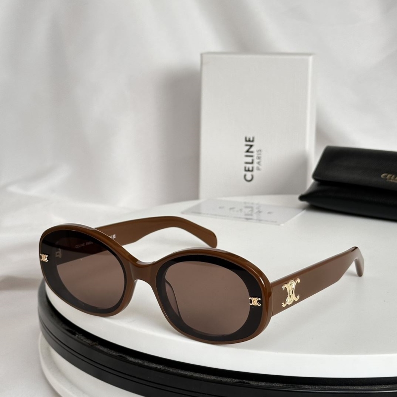 Celine Sunglasses